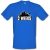 2 weeks male t-shirt.
