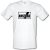 Amstrad male t-shirt.