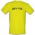 Anti – You male t-shirt.