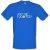 Anyone Fucoffee? male t-shirt.
