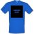 Alright Jim male t-shirt.