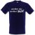 Another Day Another Variant male t-shirt.