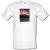 Ain’t No Mountain High Enough male t-shirt.