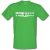 Anything Can Be A Toy male t-shirt.