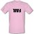 Another Fail male t-shirt.