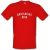 Antisocial Diva male t-shirt.