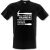 All Tools Are Hammers Except Screwdrivers male t-shirt.
