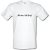 Amigos male t-shirt.