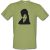 Amy Winehouse male t-shirt.