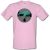 Adventure Awaits male t-shirt.