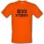 Adios Bitchachos male t-shirt.
