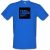 Yeah…I work out! male t-shirt.