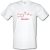 Adrenaline male t-shirt.