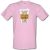 A Day Without Coffee Is Like… male t-shirt.