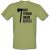 Aim Throw Drink Repeat male t-shirt.