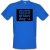 Alphabet male t-shirt.