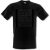 Winning male t-shirt.