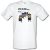 AA Meeting male t-shirt.