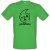 Yodafone male t-shirt.