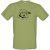 Wibble Wibble male t-shirt.