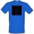 Who you calling a dummy? male t-shirt.