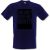 You Ain’t Seen Me Right?! male t-shirt.