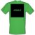 A55HOL3 male t-shirt.