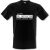 Apres Ski Instructor male t-shirt.