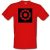 Arc Reactor Iron Man male t-shirt.