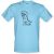 A Thesaurus male t-shirt.