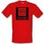 Apps Spoiling Things Since 2008 male t-shirt.