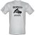 A True Wingman male t-shirt.