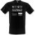 Architect Ingredients male t-shirt.