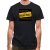 You don’t need a Golden ticket to see my wonka bar classic fit.