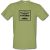 White Star Line Titanic male t-shirt.