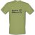 Weekend Millionaire male t-shirt.