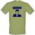 Would You Smash It? male t-shirt.