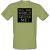 Yes the world does revolve around me male t-shirt.