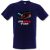 Weed O’Clock male t-shirt.