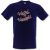 Weird And Wonderful male t-shirt.