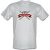 Weapons Of Mass Percussion male t-shirt.
