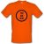You are Here male t-shirt.