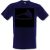 Yack male t-shirt.