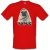 YoPug male t-shirt.