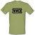 WWCD male t-shirt.