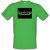 Yoink male t-shirt.