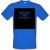 yo momma serves more requests than HTTP male t-shirt.