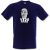 Yarp male t-shirt.