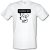 Ya Kiddin Me? male t-shirt.