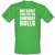 We Built This City On Sausage Rolls male t-shirt.
